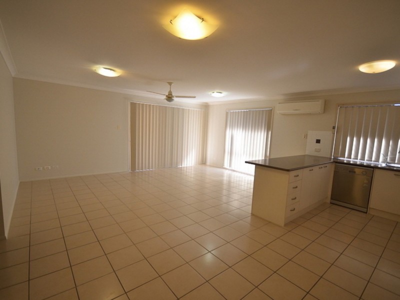 63 Allbutt Street, Kuraby QLD 4112