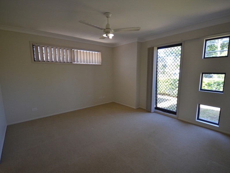 63 Allbutt Street, Kuraby QLD 4112