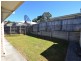 63 Allbutt Street, Kuraby QLD 4112