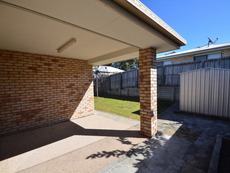 63 Allbutt Street, Kuraby QLD 4112