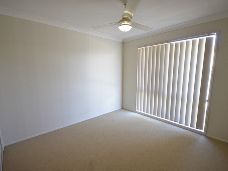 63 Allbutt Street, Kuraby QLD 4112