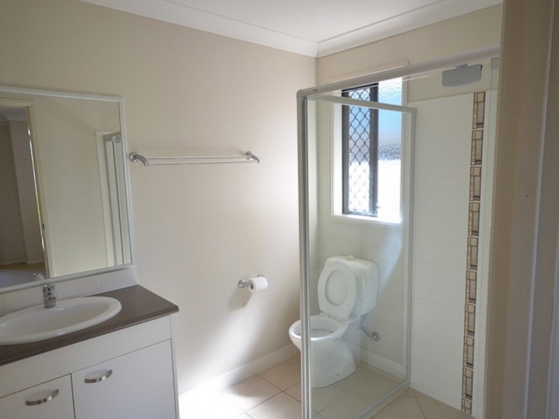 63 Allbutt Street, Kuraby QLD 4112