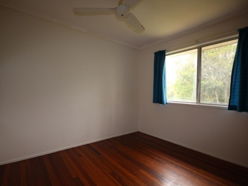 43 Camaro Street, Runcorn QLD 4113