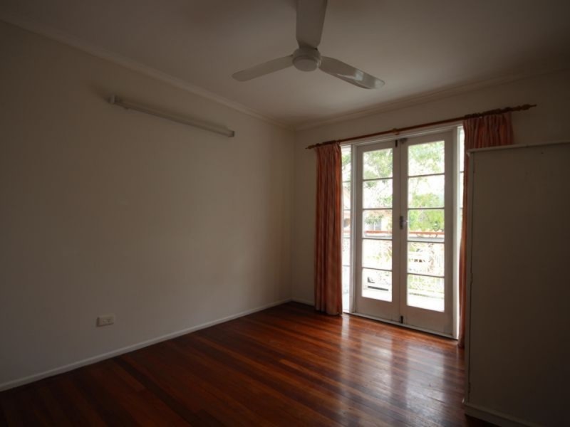 43 Camaro Street, Runcorn QLD 4113