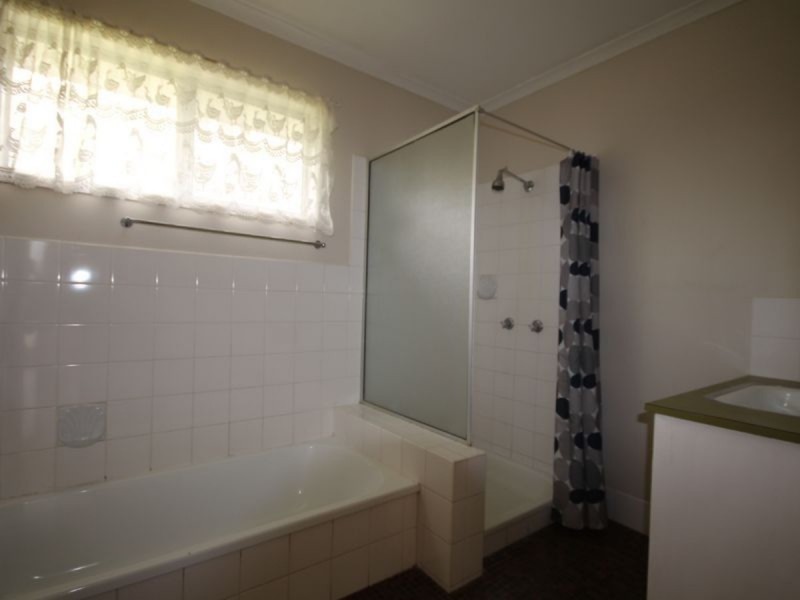 43 Camaro Street, Runcorn QLD 4113