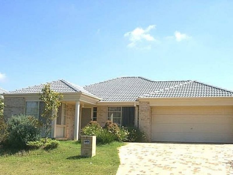 5 Hillburn Street, Runcorn QLD 4113