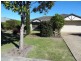 73 Ulinga Crescent, Parkinson QLD 4115