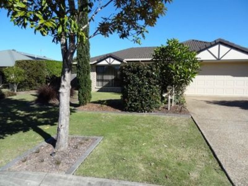 73 Ulinga Crescent, Parkinson QLD 4115