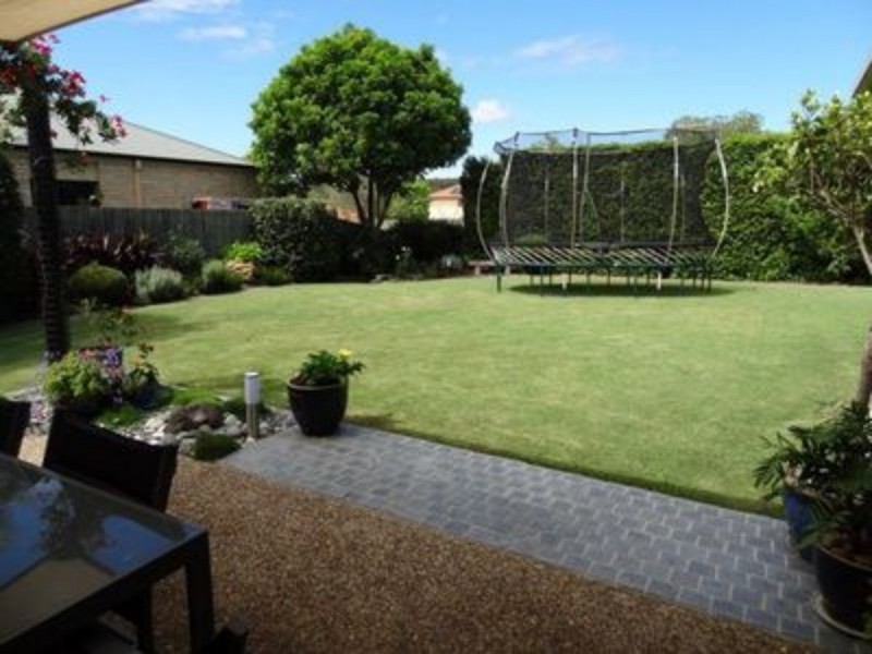 73 Ulinga Crescent, Parkinson QLD 4115