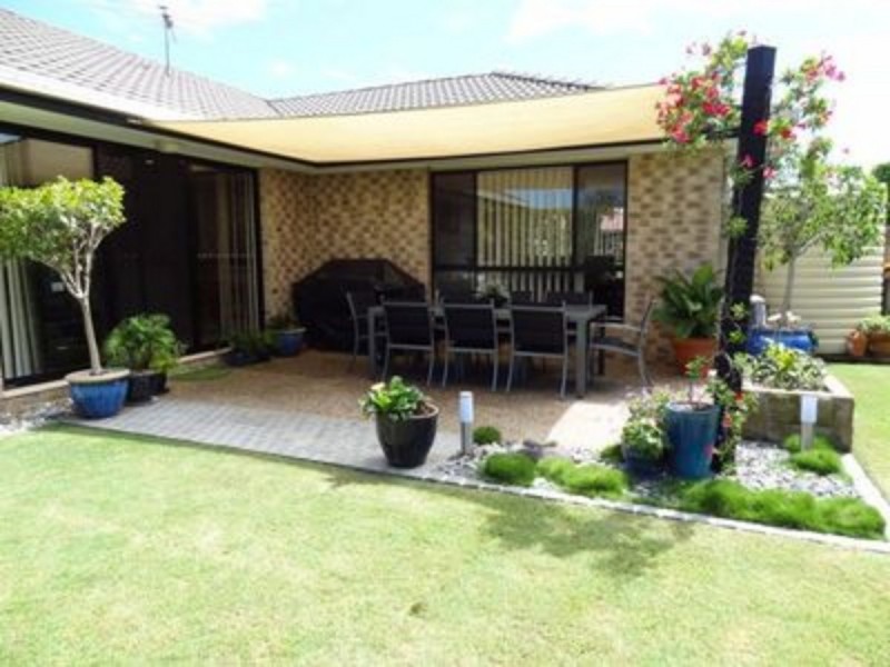 73 Ulinga Crescent, Parkinson QLD 4115