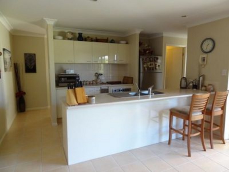 73 Ulinga Crescent, Parkinson QLD 4115