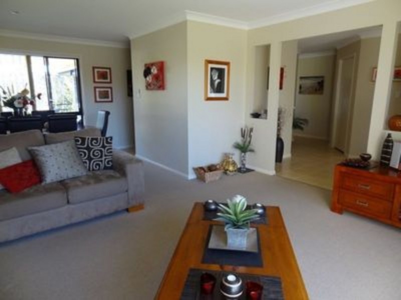 73 Ulinga Crescent, Parkinson QLD 4115