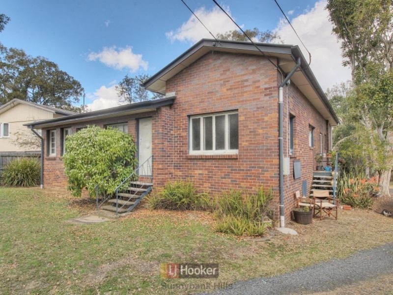 1/17 Woodford Street, Holland Park West QLD 4121