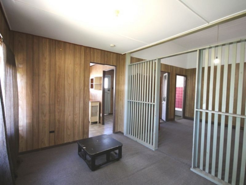 1/17 Woodford Street, Holland Park West QLD 4121