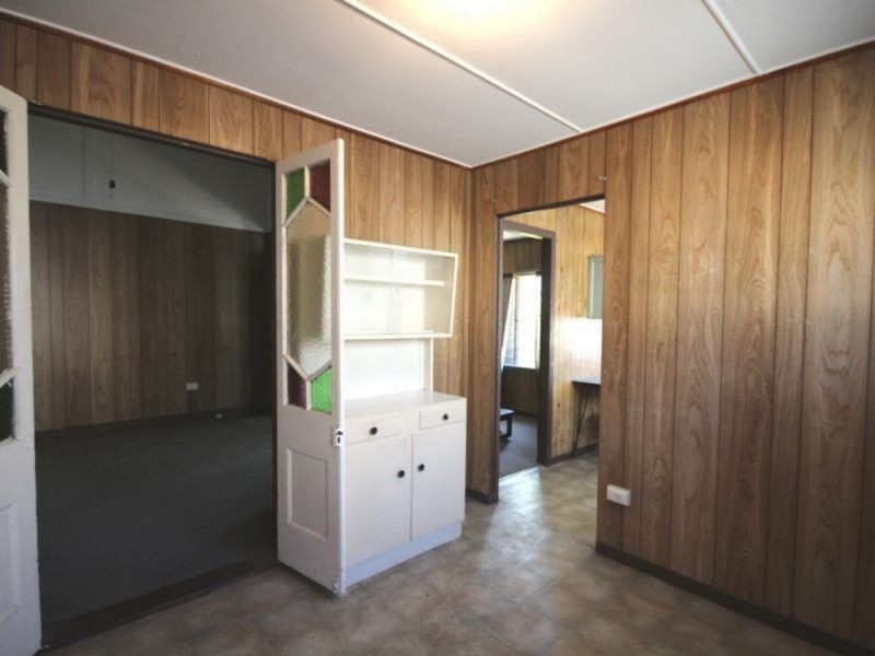 1/17 Woodford Street, Holland Park West QLD 4121