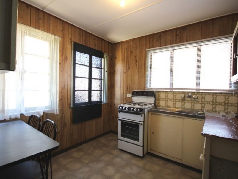 1/17 Woodford Street, Holland Park West QLD 4121