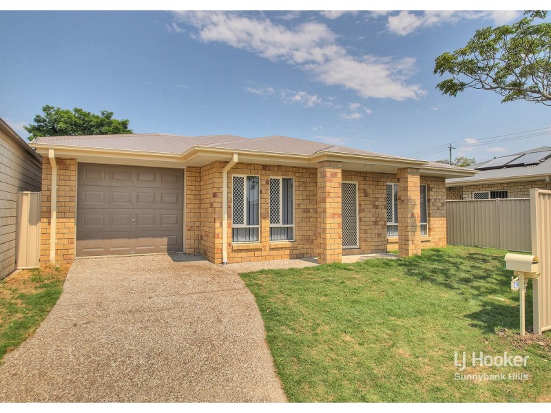 29a Hill Road, Runcorn QLD 4113
