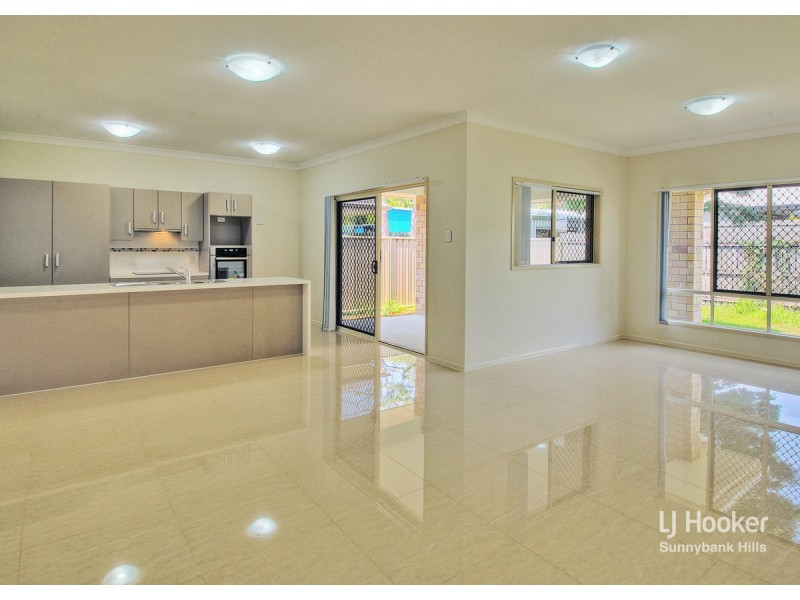 29a Hill Road, Runcorn QLD 4113