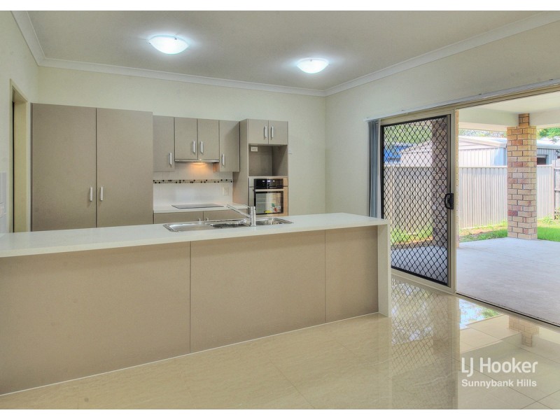 29a Hill Road, Runcorn QLD 4113