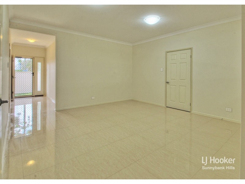 29a Hill Road, Runcorn QLD 4113