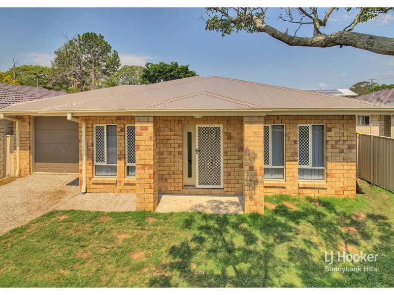 29a Hill Road, Runcorn QLD 4113