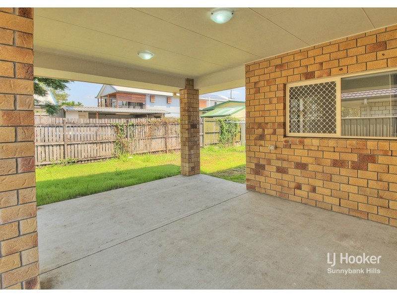 29a Hill Road, Runcorn QLD 4113