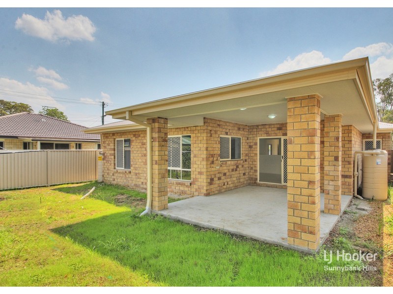 29a Hill Road, Runcorn QLD 4113