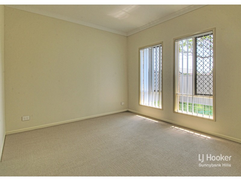 29a Hill Road, Runcorn QLD 4113