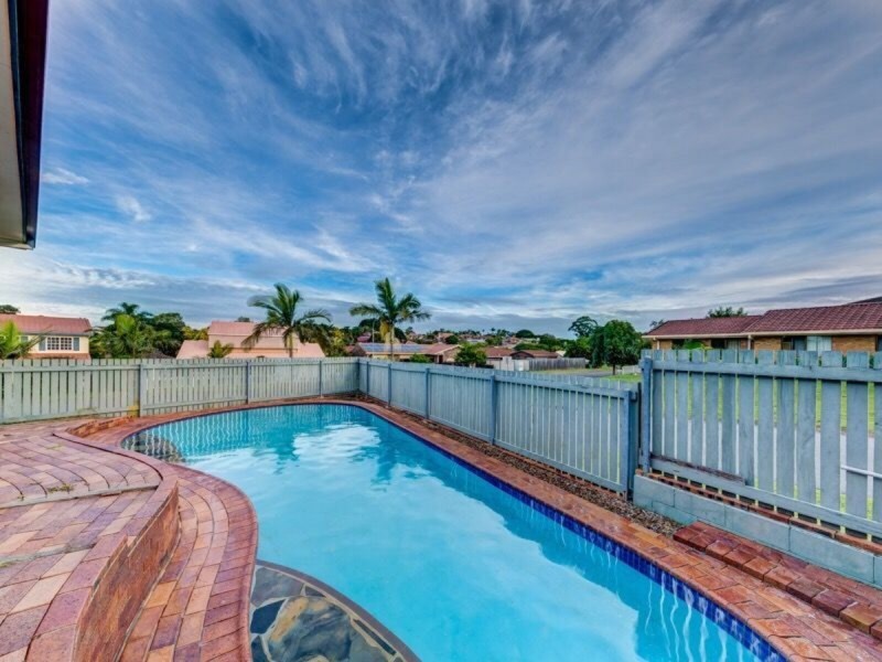 62 Driftwood Street, Sunnybank Hills QLD 4109