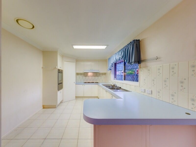 62 Driftwood Street, Sunnybank Hills QLD 4109