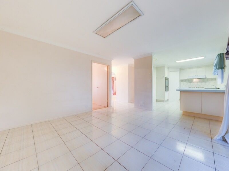 62 Driftwood Street, Sunnybank Hills QLD 4109