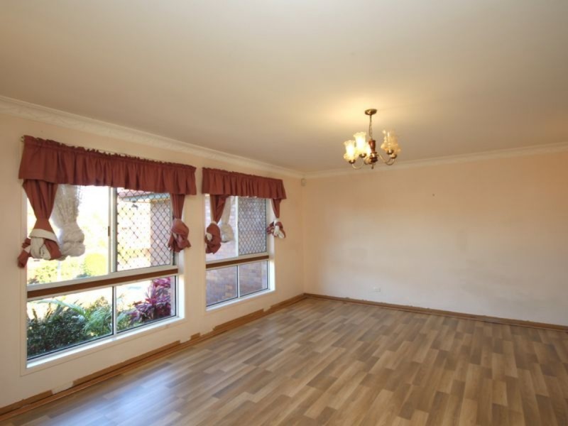 62 Driftwood Street, Sunnybank Hills QLD 4109