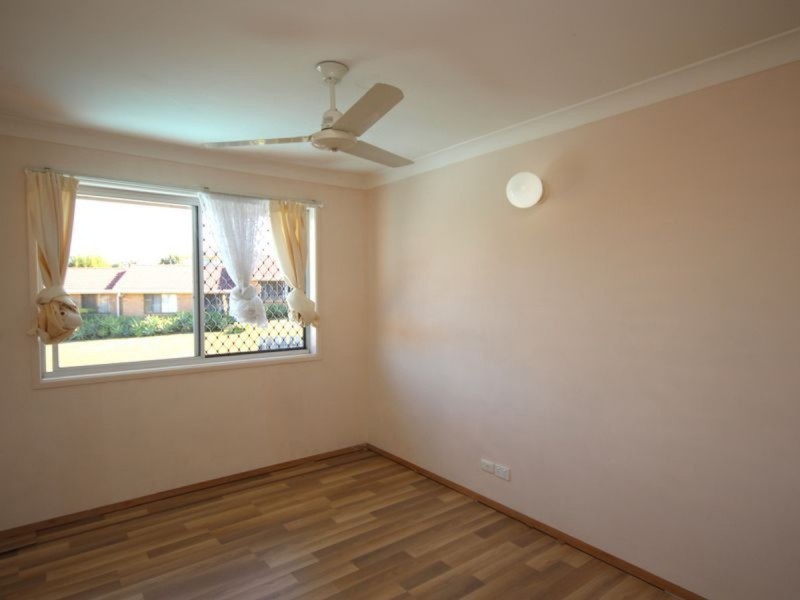 62 Driftwood Street, Sunnybank Hills QLD 4109