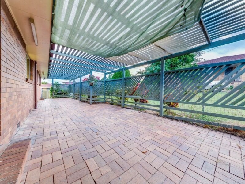 62 Driftwood Street, Sunnybank Hills QLD 4109