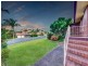 62 Driftwood Street, Sunnybank Hills QLD 4109