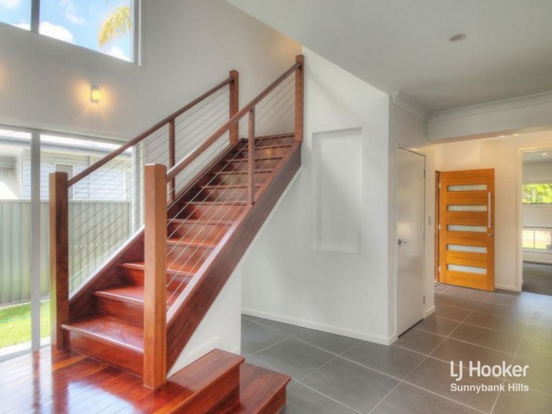 12 Vereker Street, Coopers Plains QLD 4108