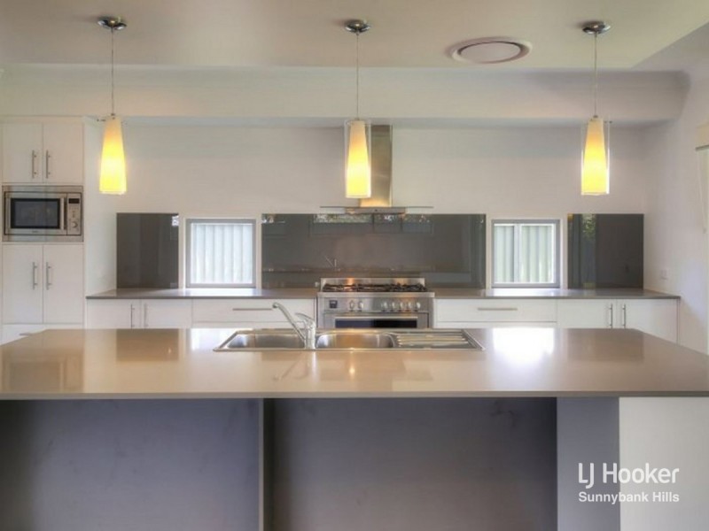 12 Vereker Street, Coopers Plains QLD 4108