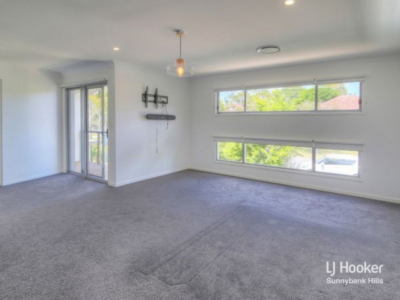 12 Vereker Street, Coopers Plains QLD 4108