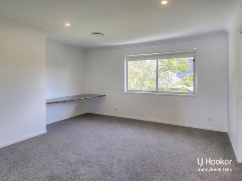 12 Vereker Street, Coopers Plains QLD 4108