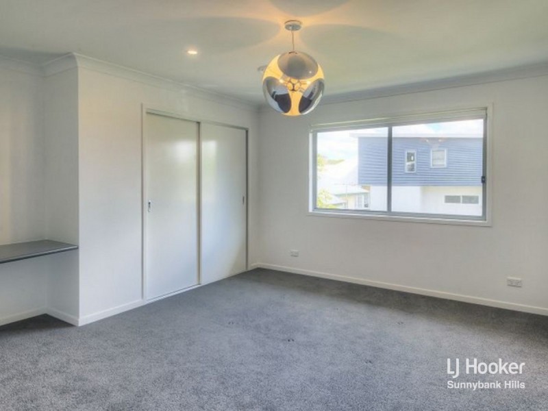 12 Vereker Street, Coopers Plains QLD 4108