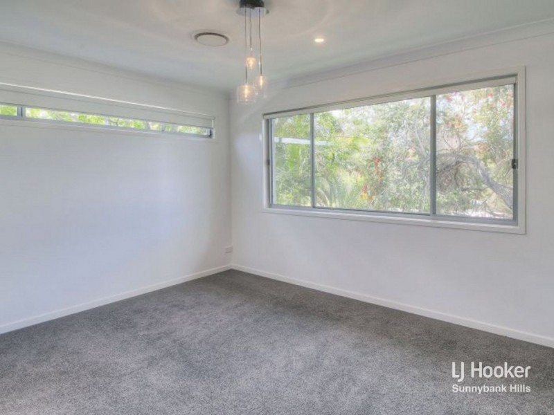 12 Vereker Street, Coopers Plains QLD 4108