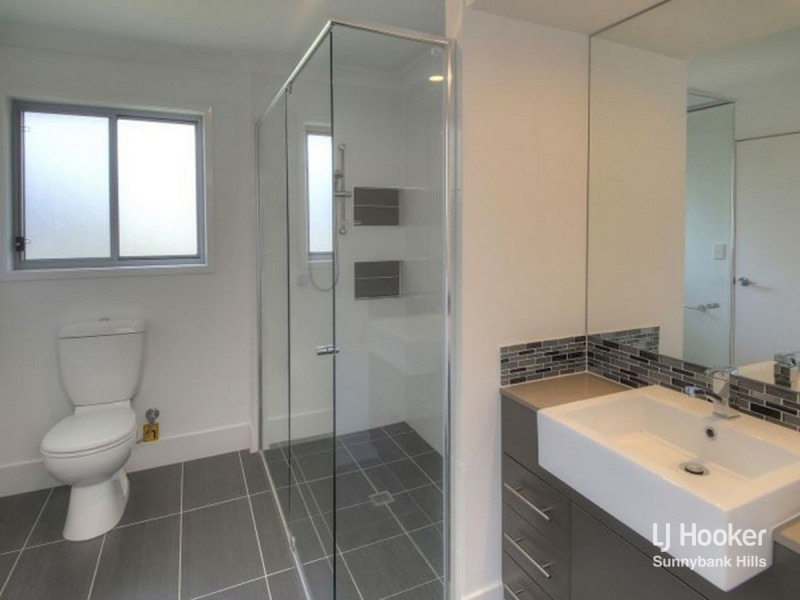 12 Vereker Street, Coopers Plains QLD 4108