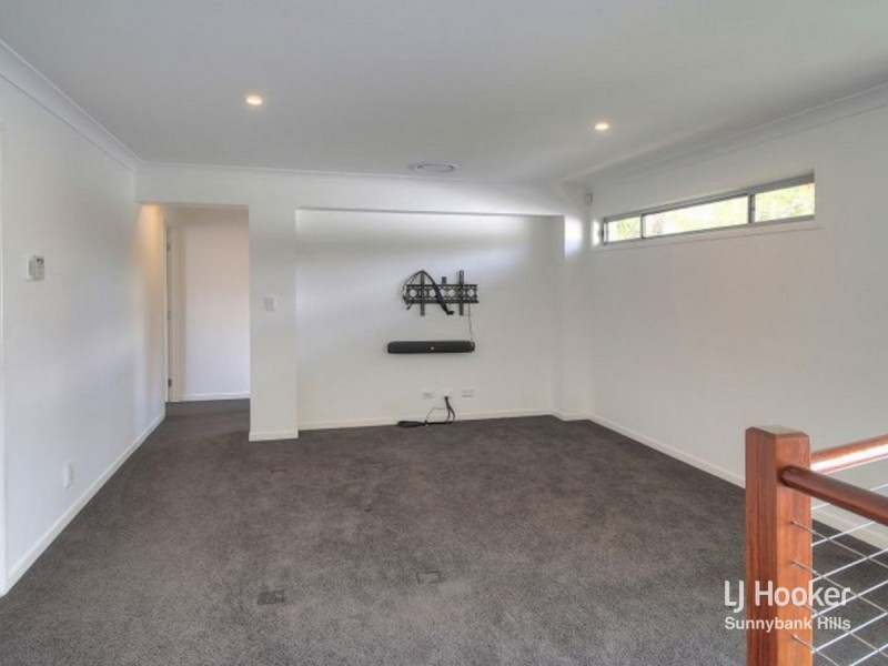 12 Vereker Street, Coopers Plains QLD 4108