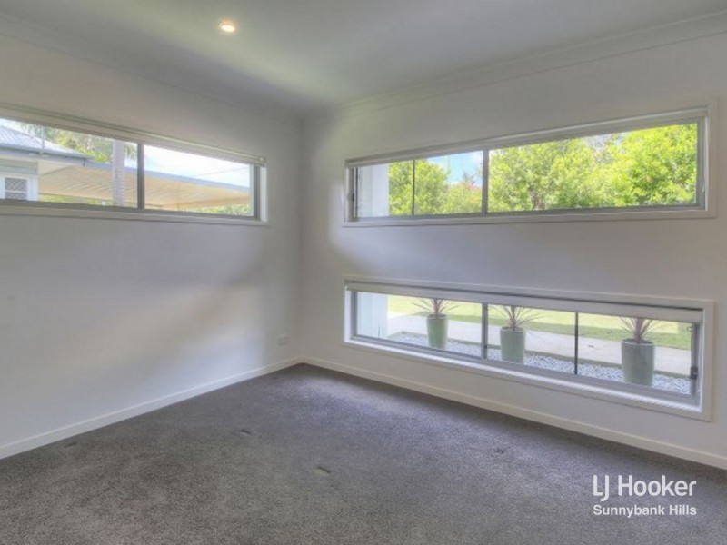 12 Vereker Street, Coopers Plains QLD 4108