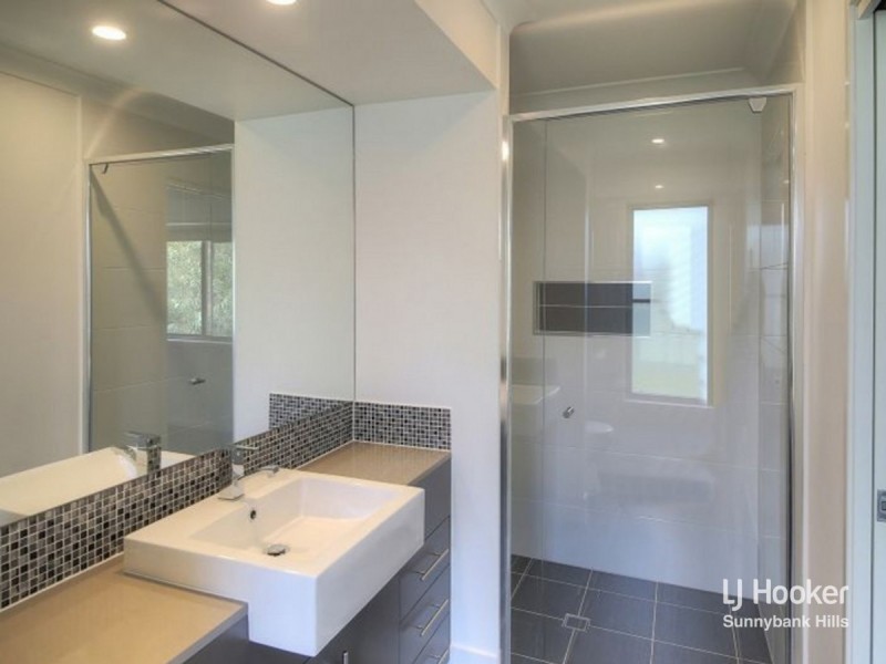 12 Vereker Street, Coopers Plains QLD 4108