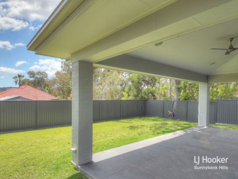 12 Vereker Street, Coopers Plains QLD 4108