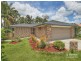 9 Muttonbird Street, Calamvale QLD 4116