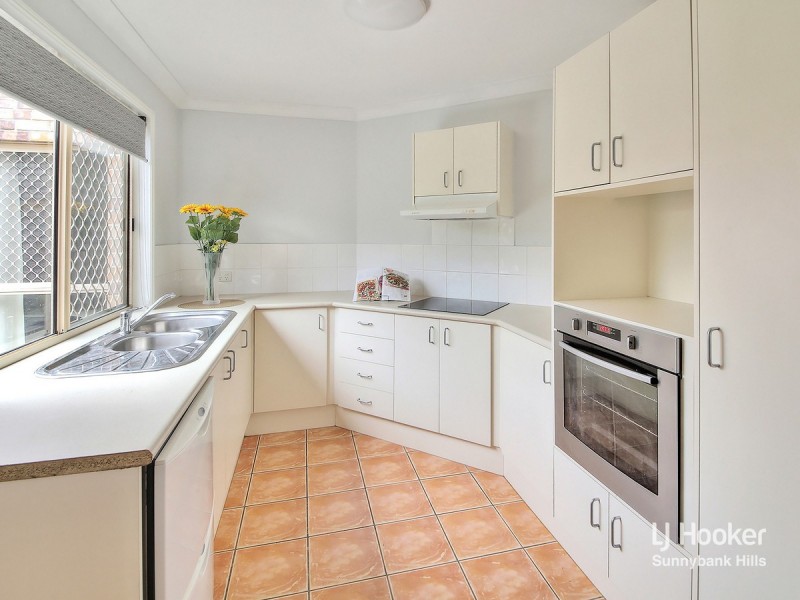 9 Muttonbird Street, Calamvale QLD 4116