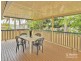 9 Muttonbird Street, Calamvale QLD 4116