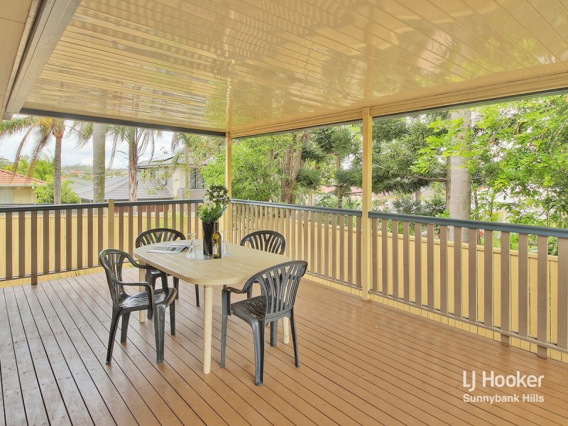 9 Muttonbird Street, Calamvale QLD 4116